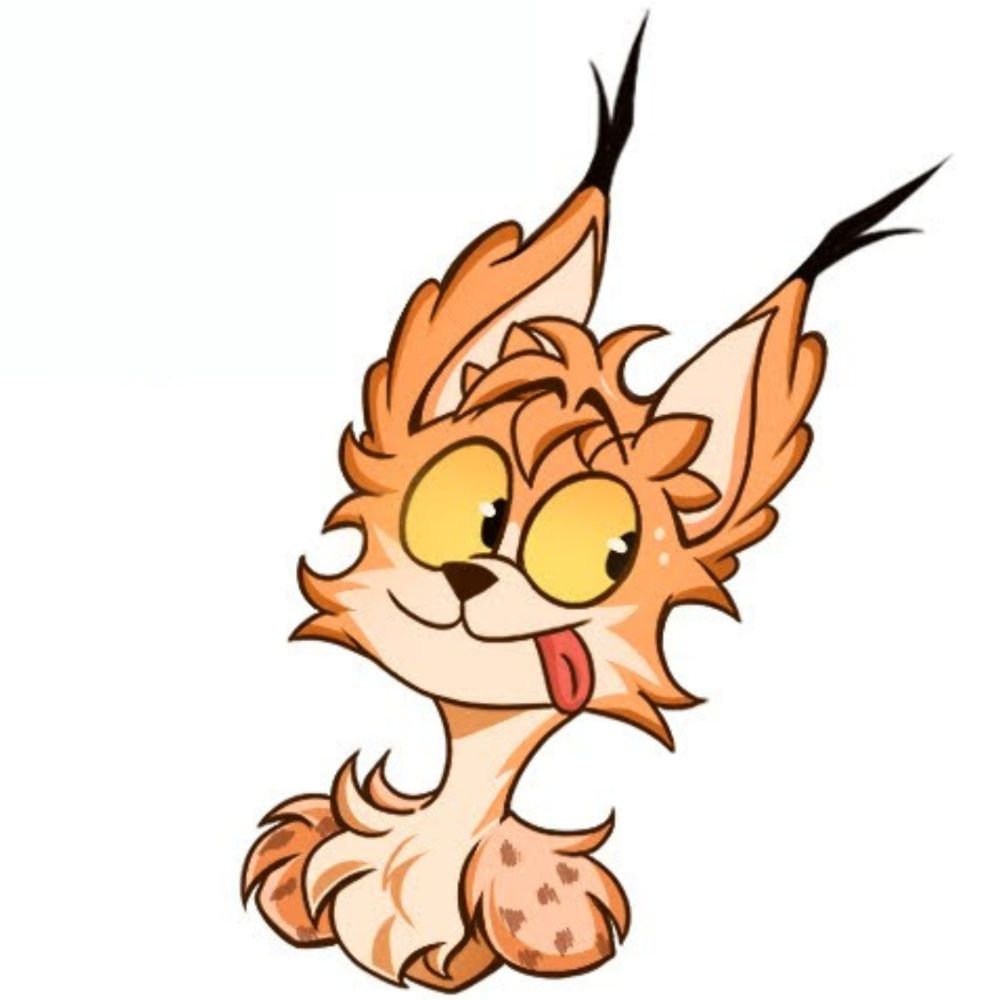 Fowlengel