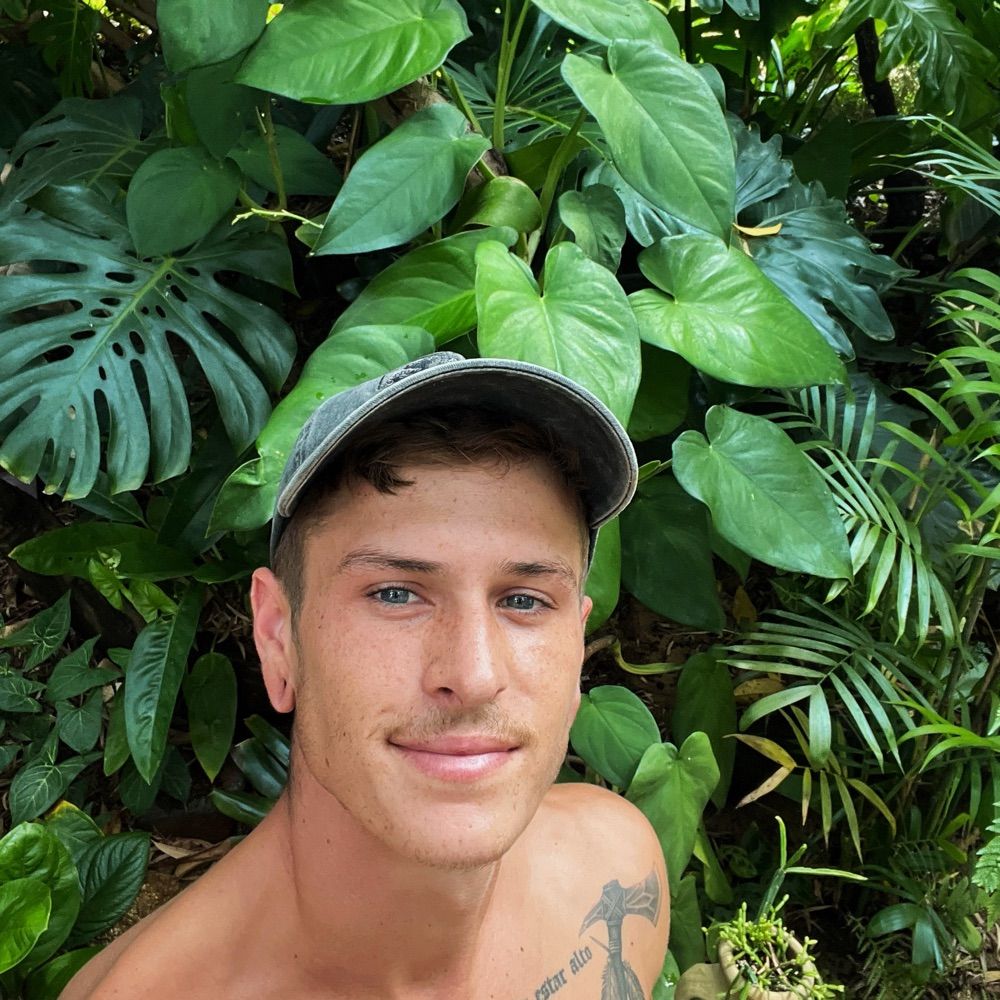 Brandon