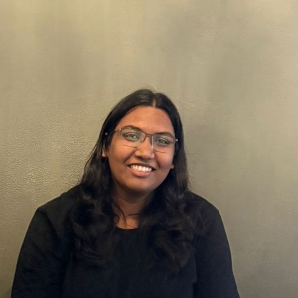Bhumika Mittal