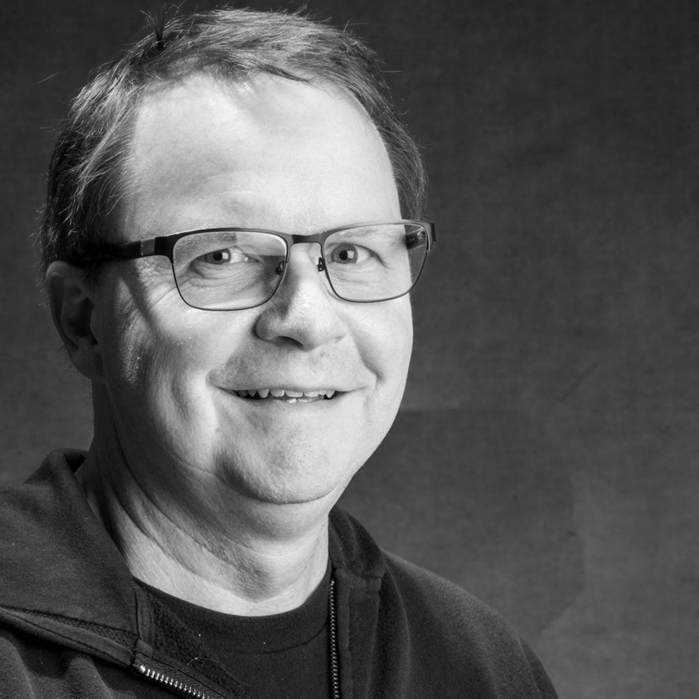 Spencer Crandall | Small Biz Pathfinders