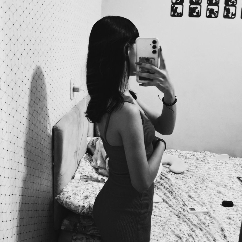 diabo franjudo