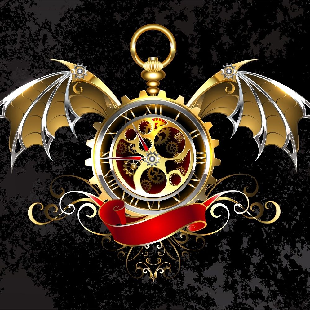 MythNGears