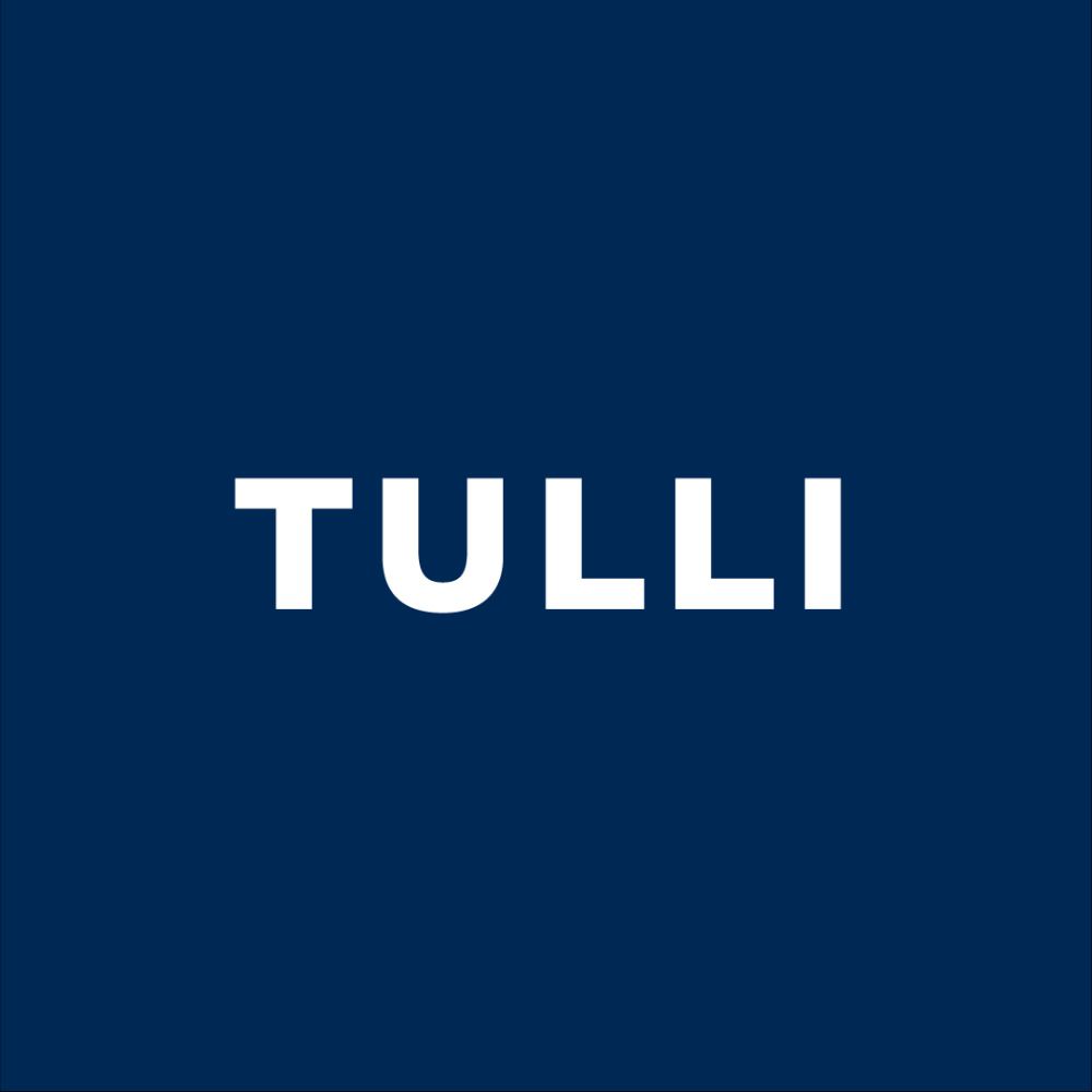 Suomen tulli