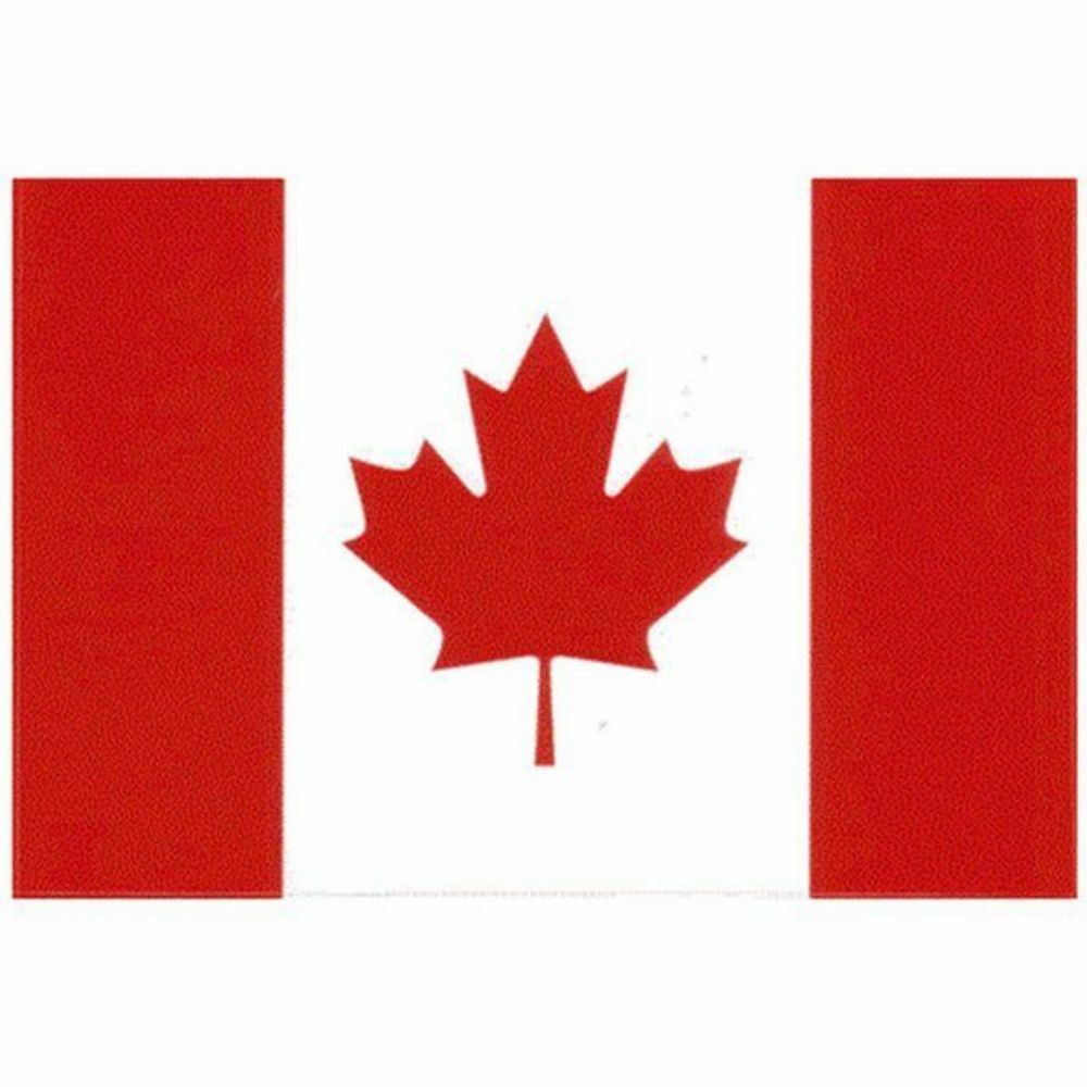 Open Mike 🇨🇦