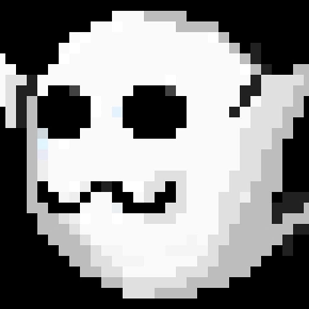 DarkShamilKhan (DSK)