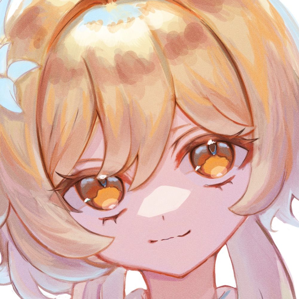 たかべ