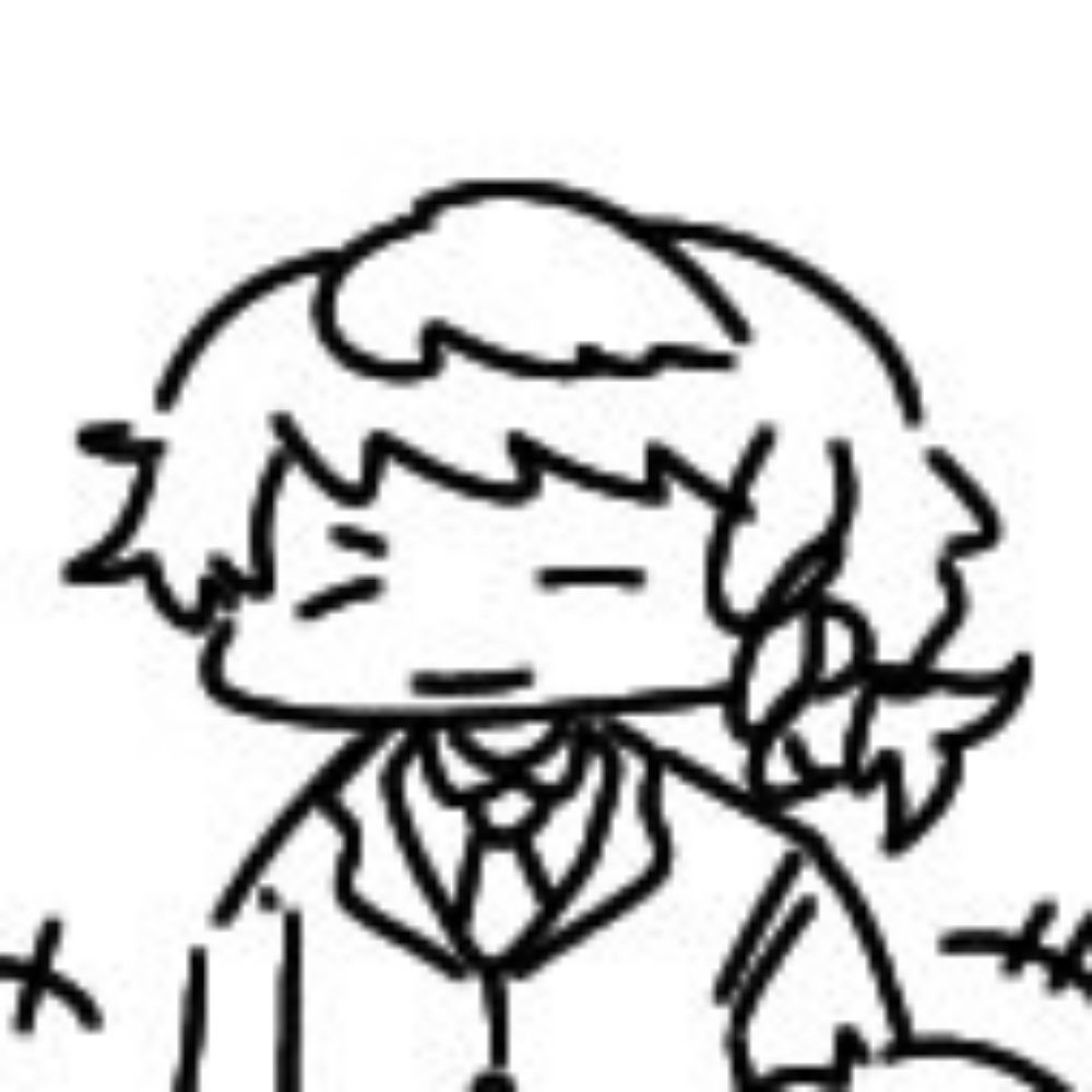 さくさぶ