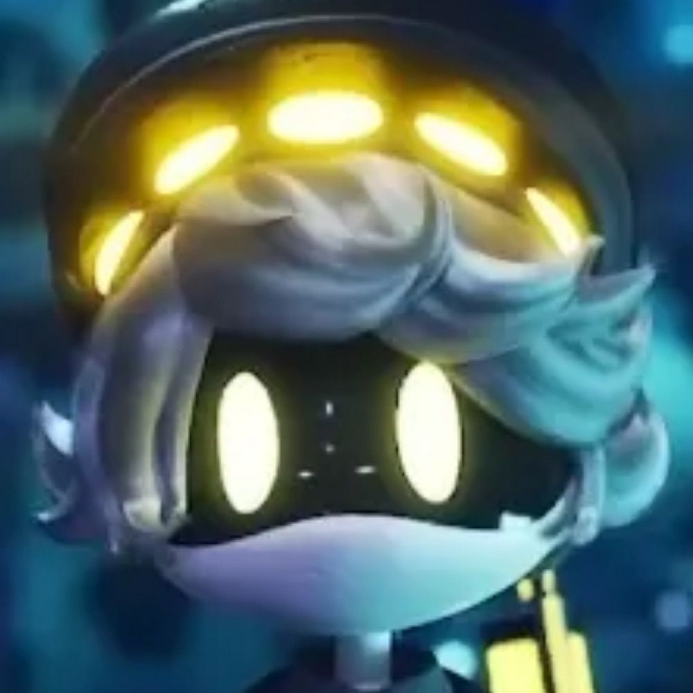 Elijah