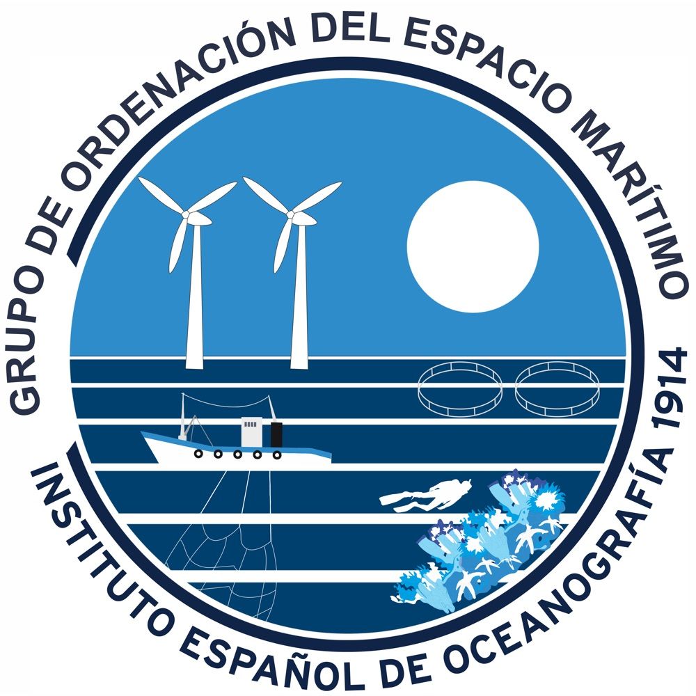 Servicio de Ordenación del Espacio Marítimo del IEO