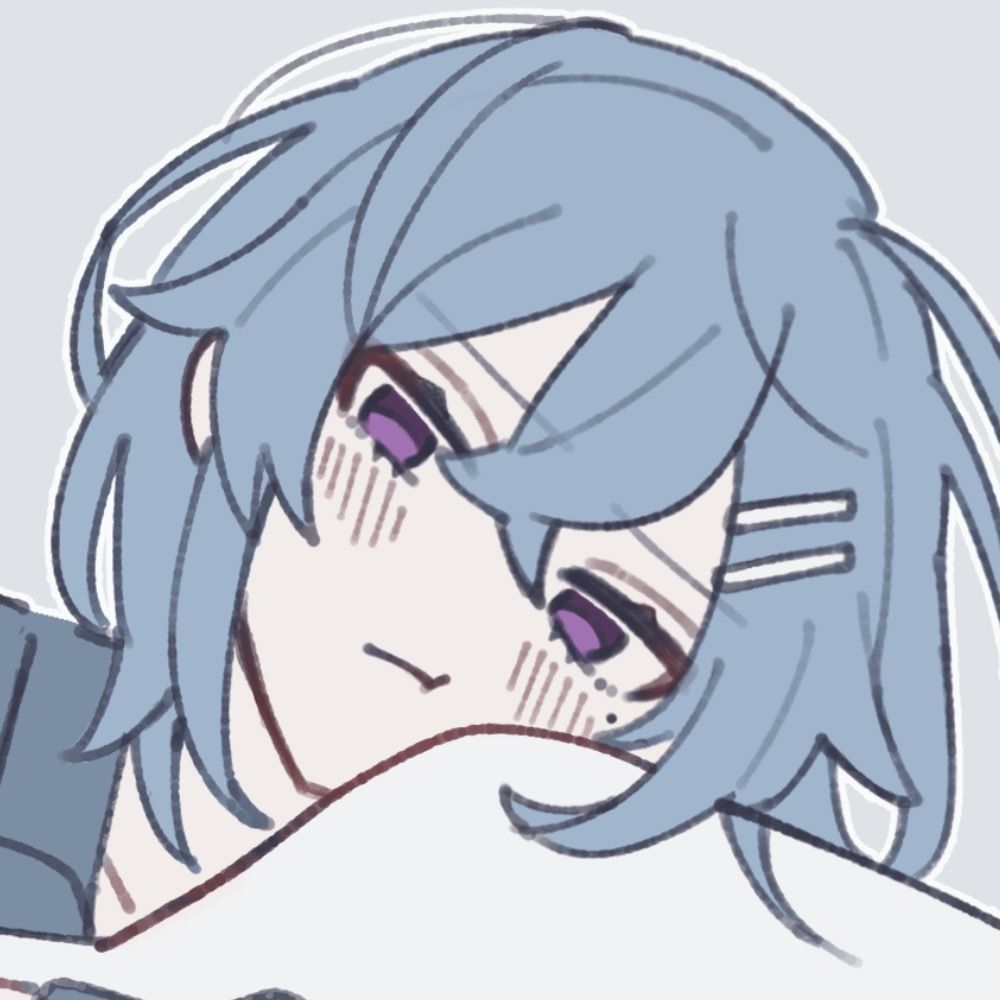 らちゃ