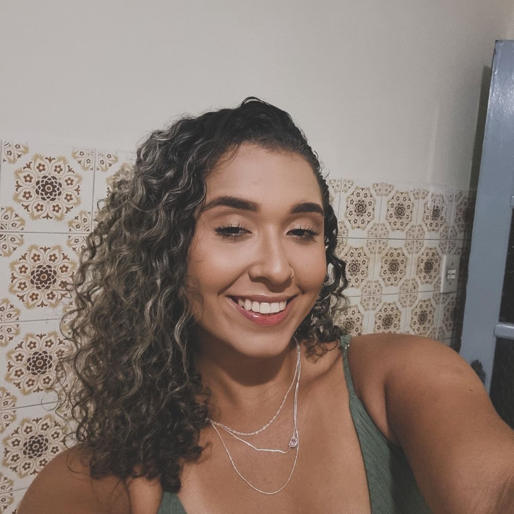isa