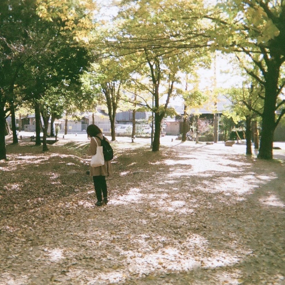 yama