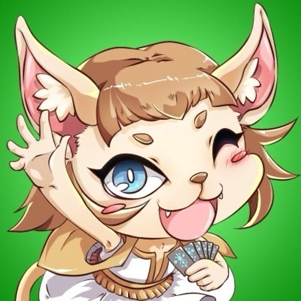 ダヤン