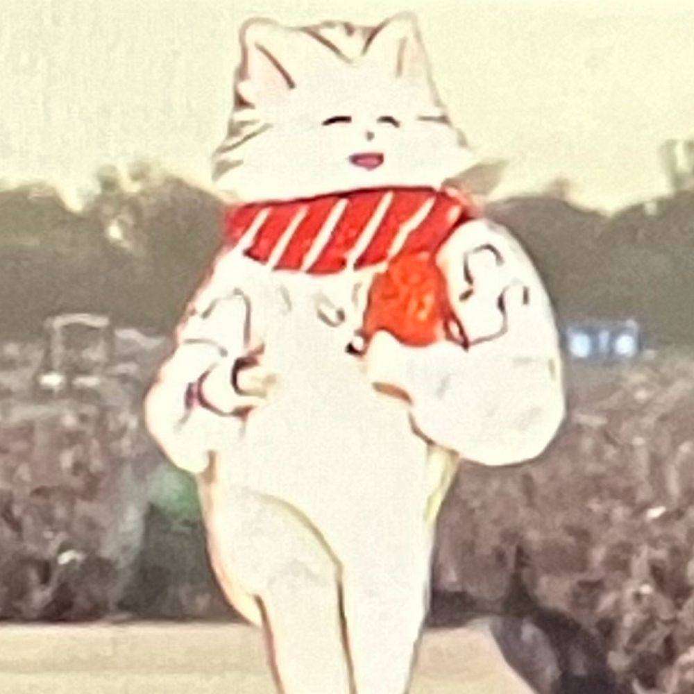 佳景真人