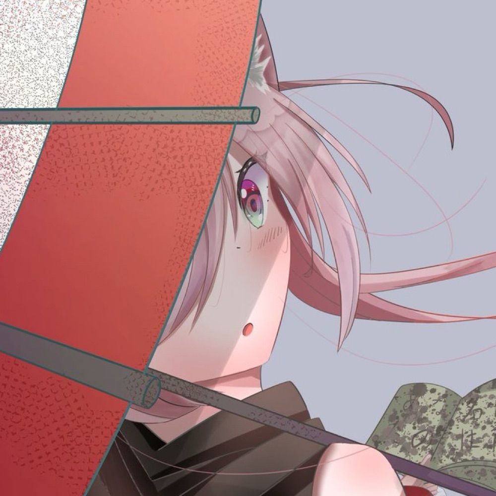 てむにゃそ