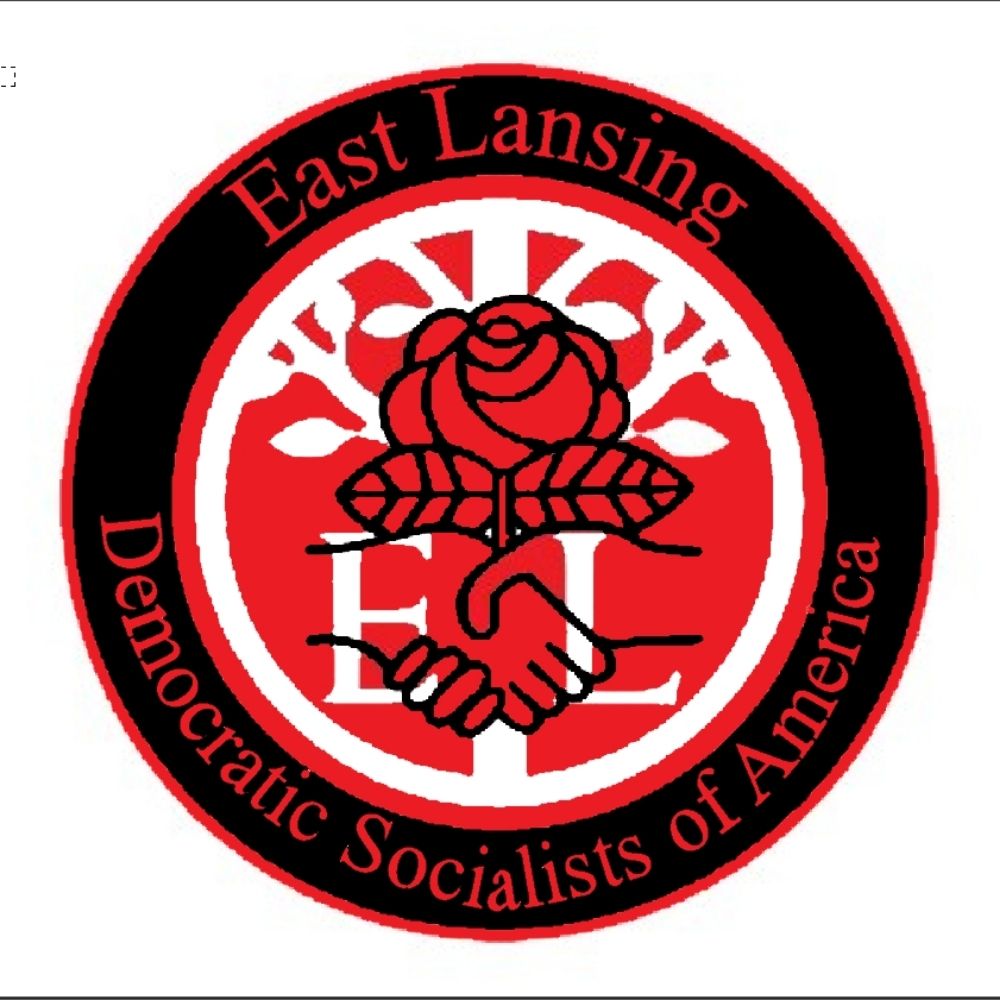 East Lansing DSA