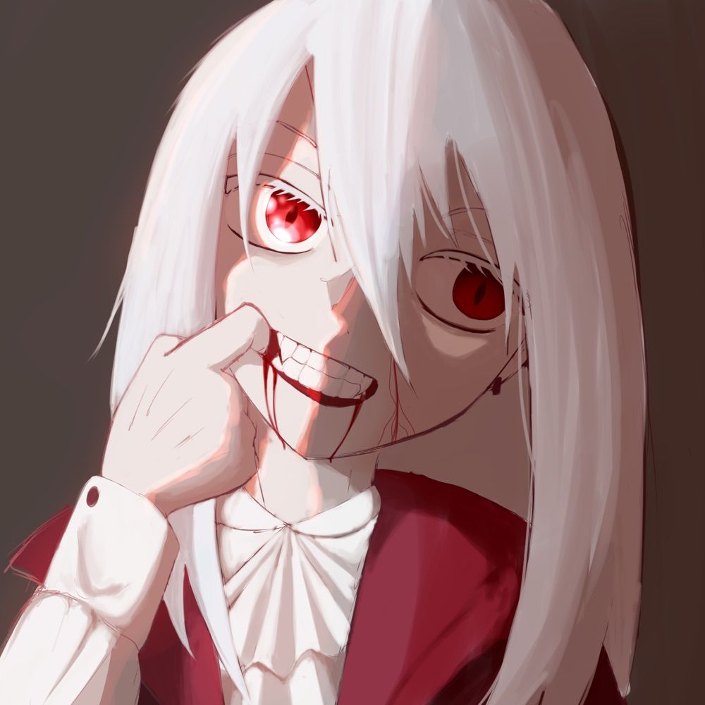 Keyami🀄️