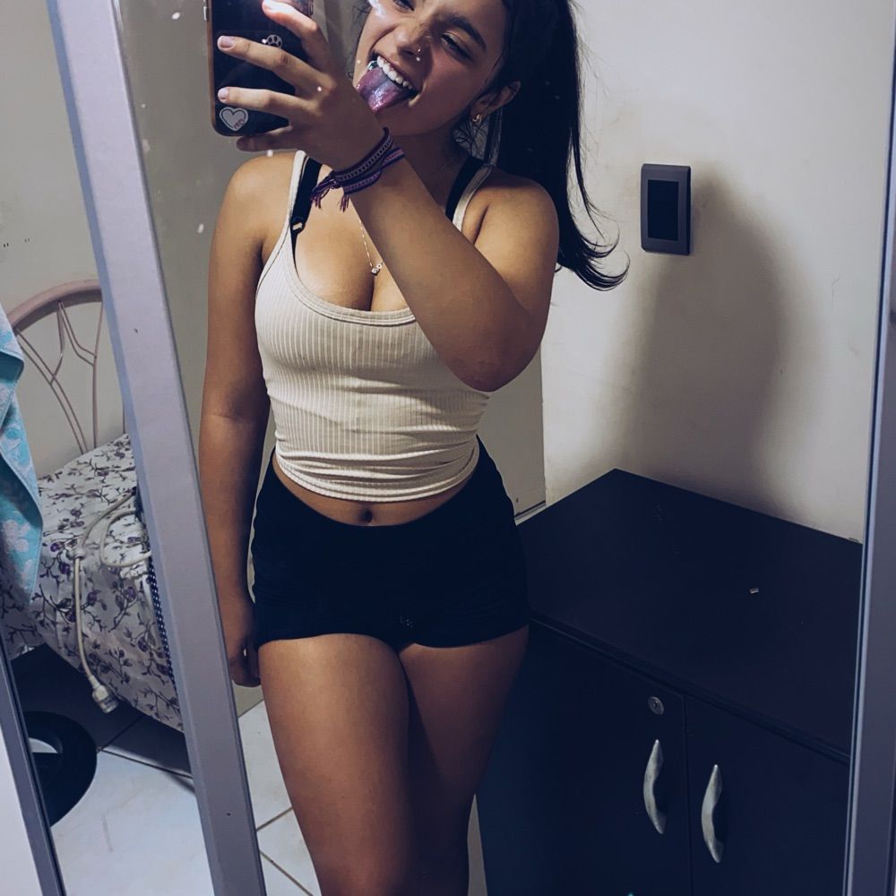 anagallirt