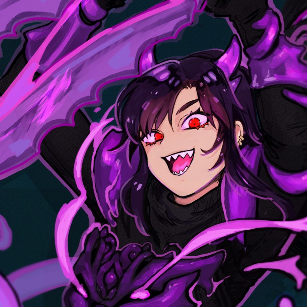 Bugzy
