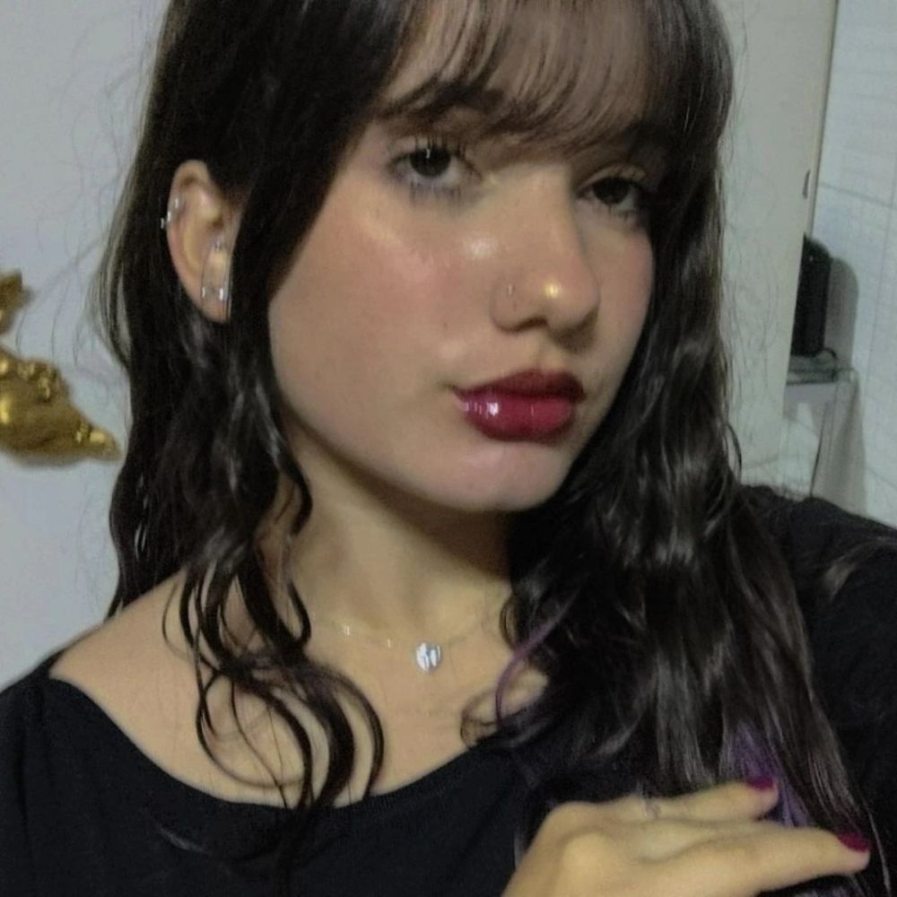 Cami