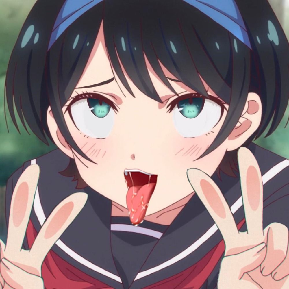 ふんほむ