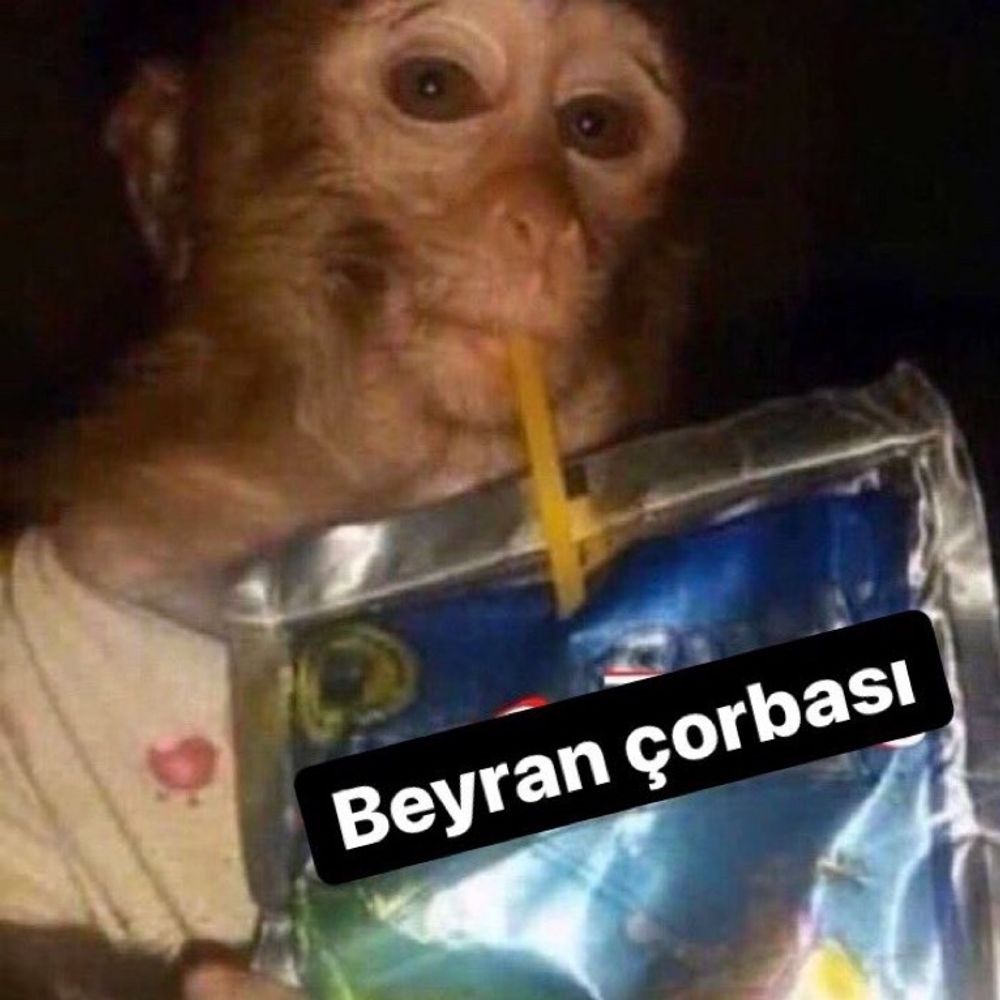 kalradyalı omk