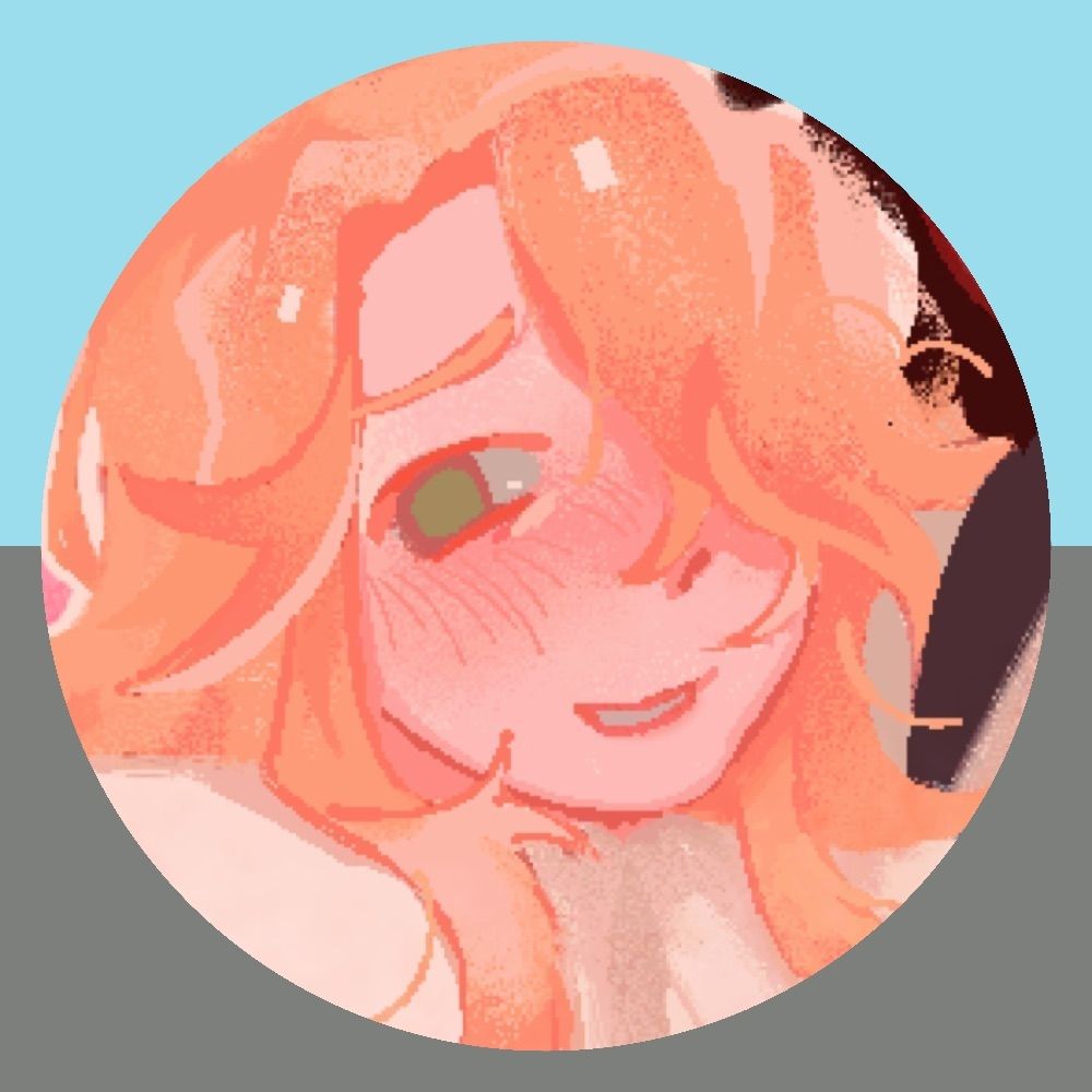 Eve