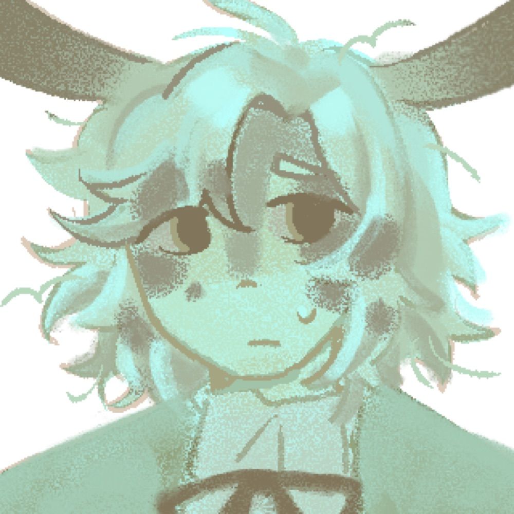 Eve