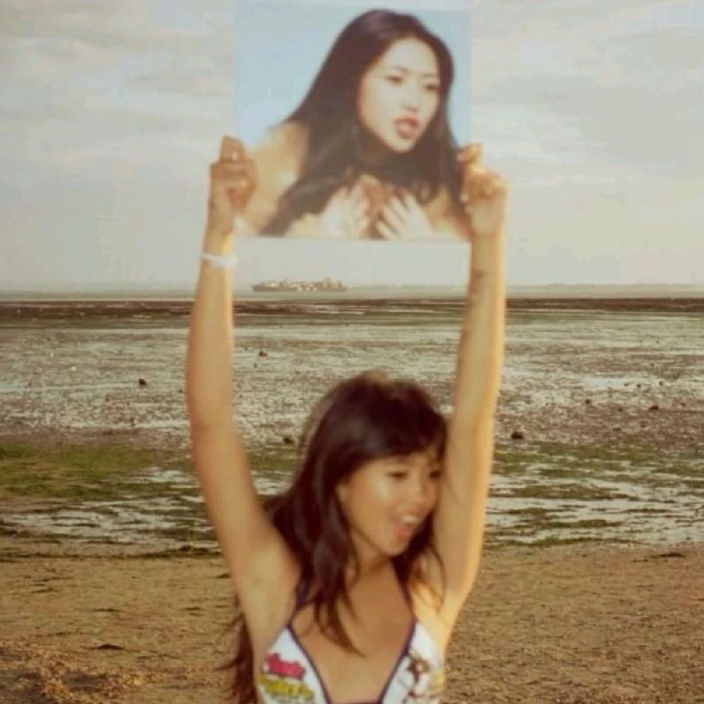 memee ೌ