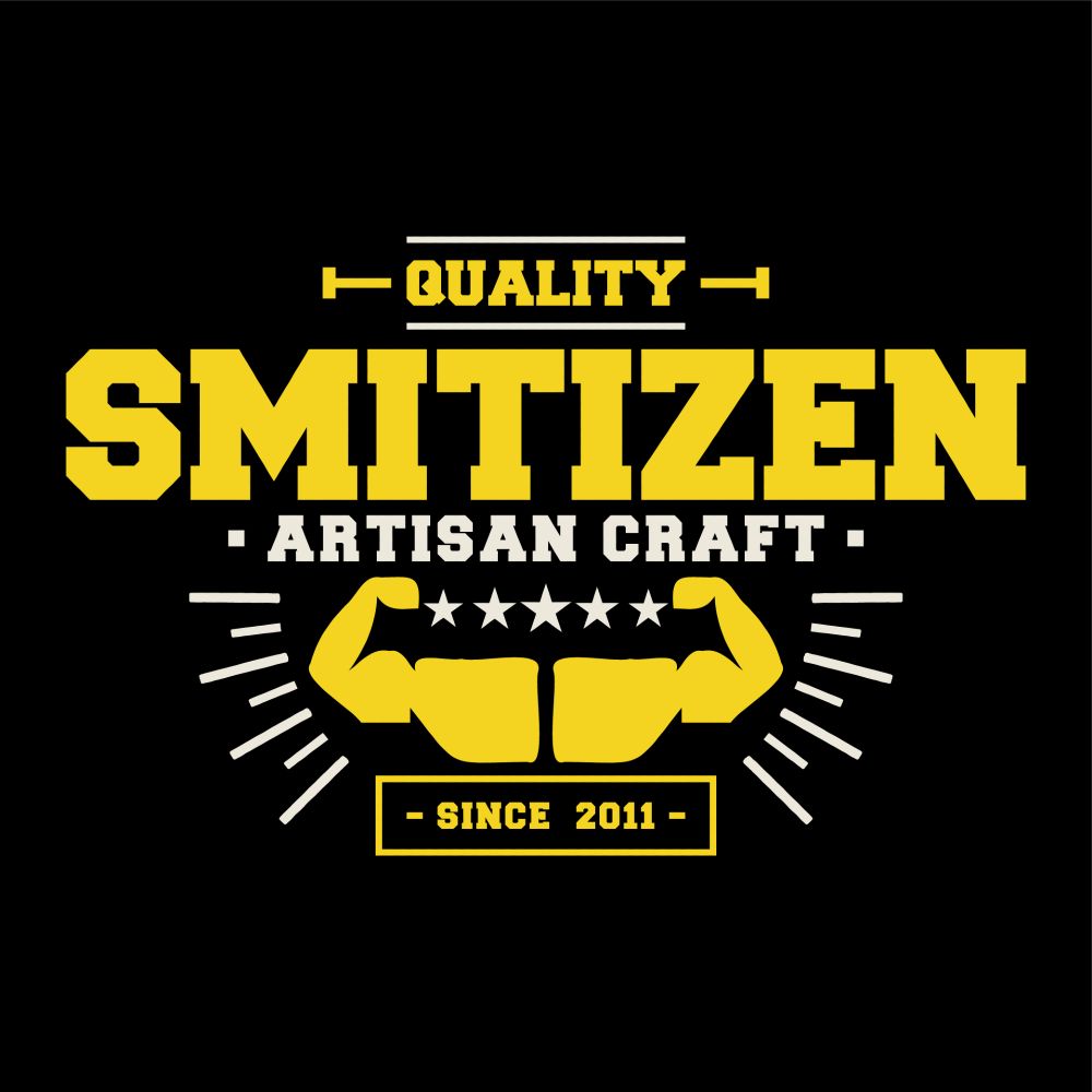 Smitizen