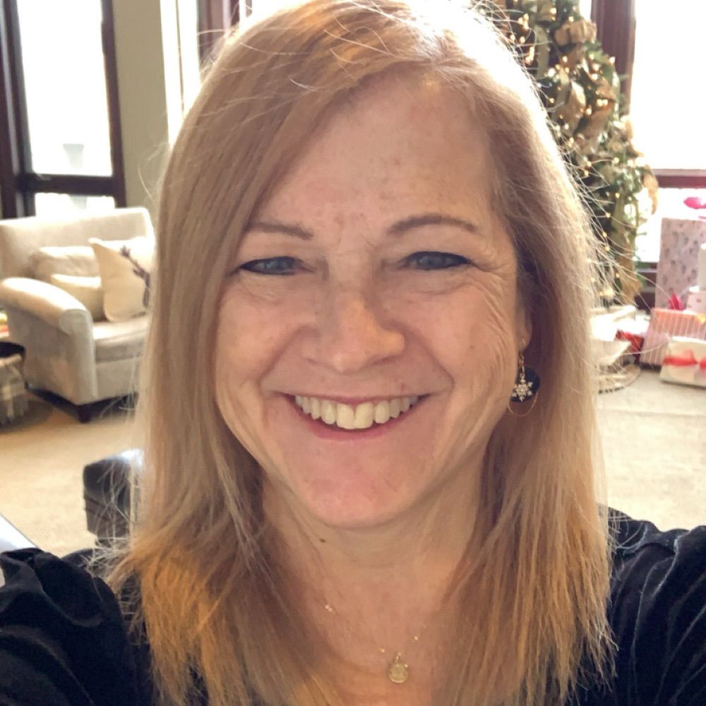 Susan Schulhof