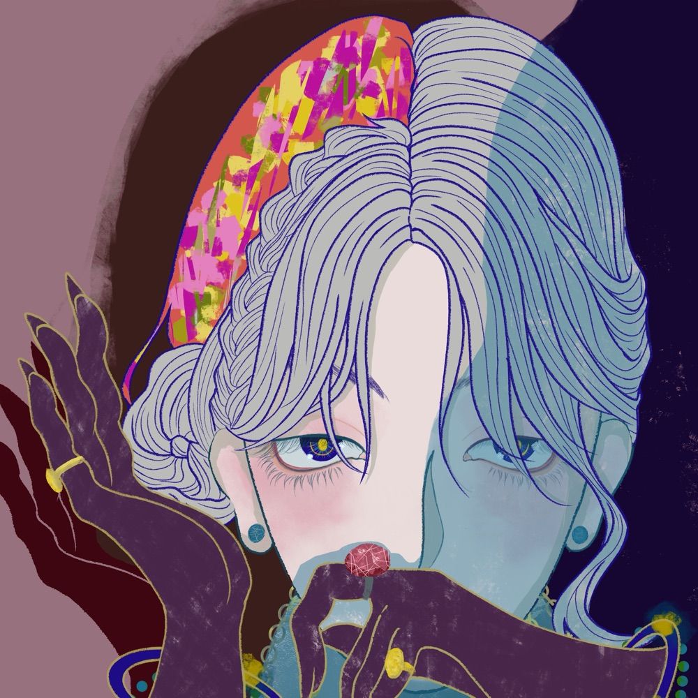 Gabime
