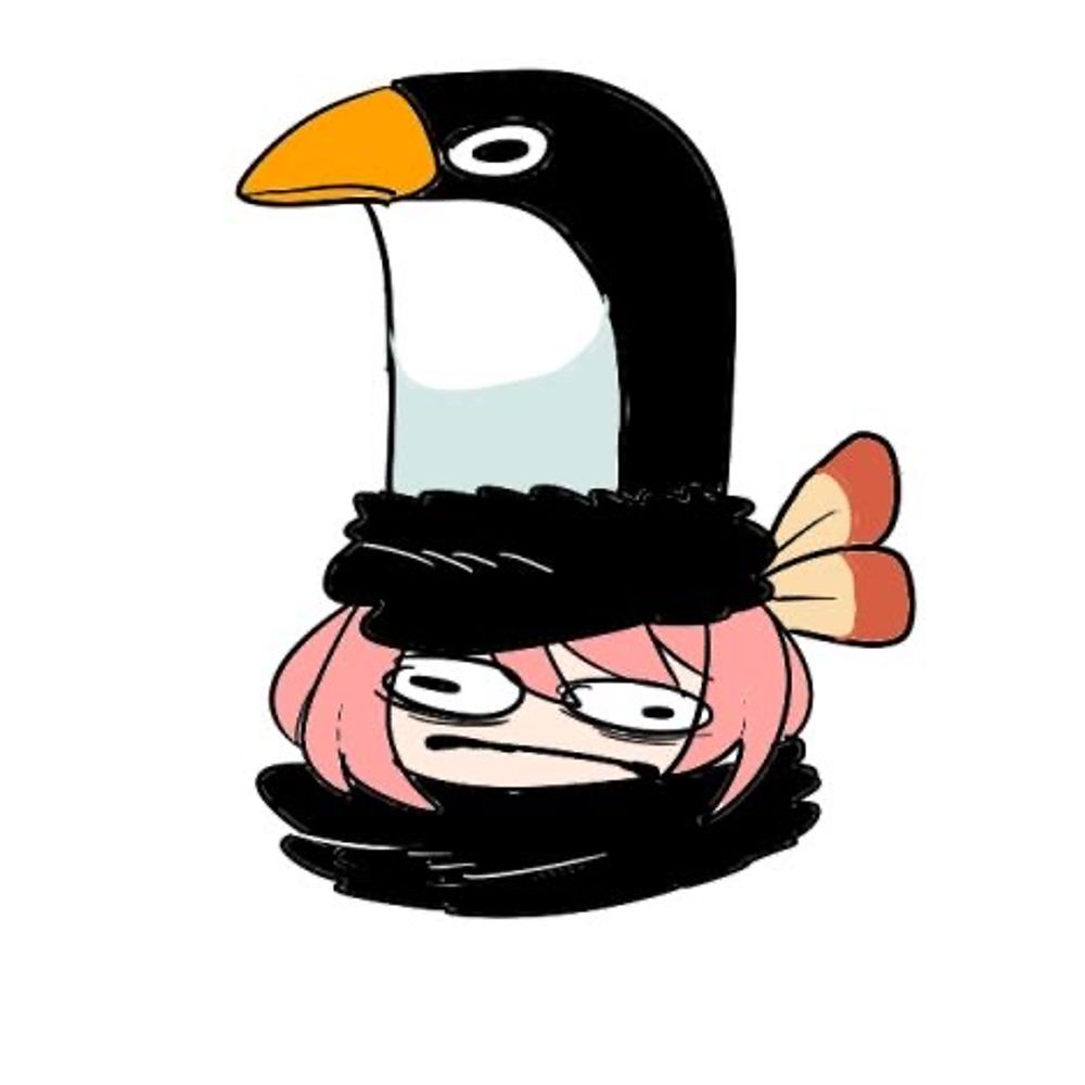 ashrimp
