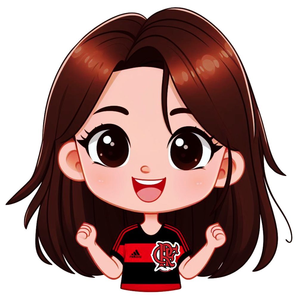 Solitária ❤️🖤