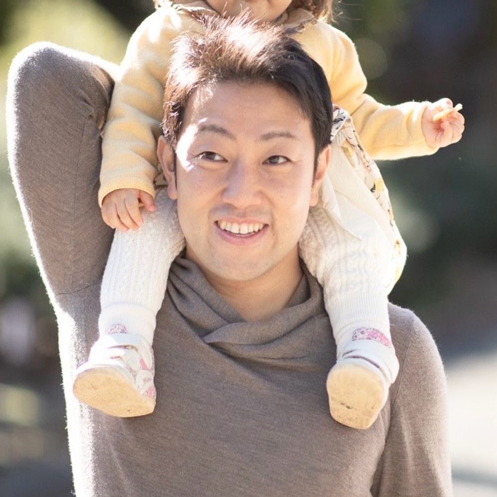 中谷一馬/Kazuma Nakatani@衆議院議員