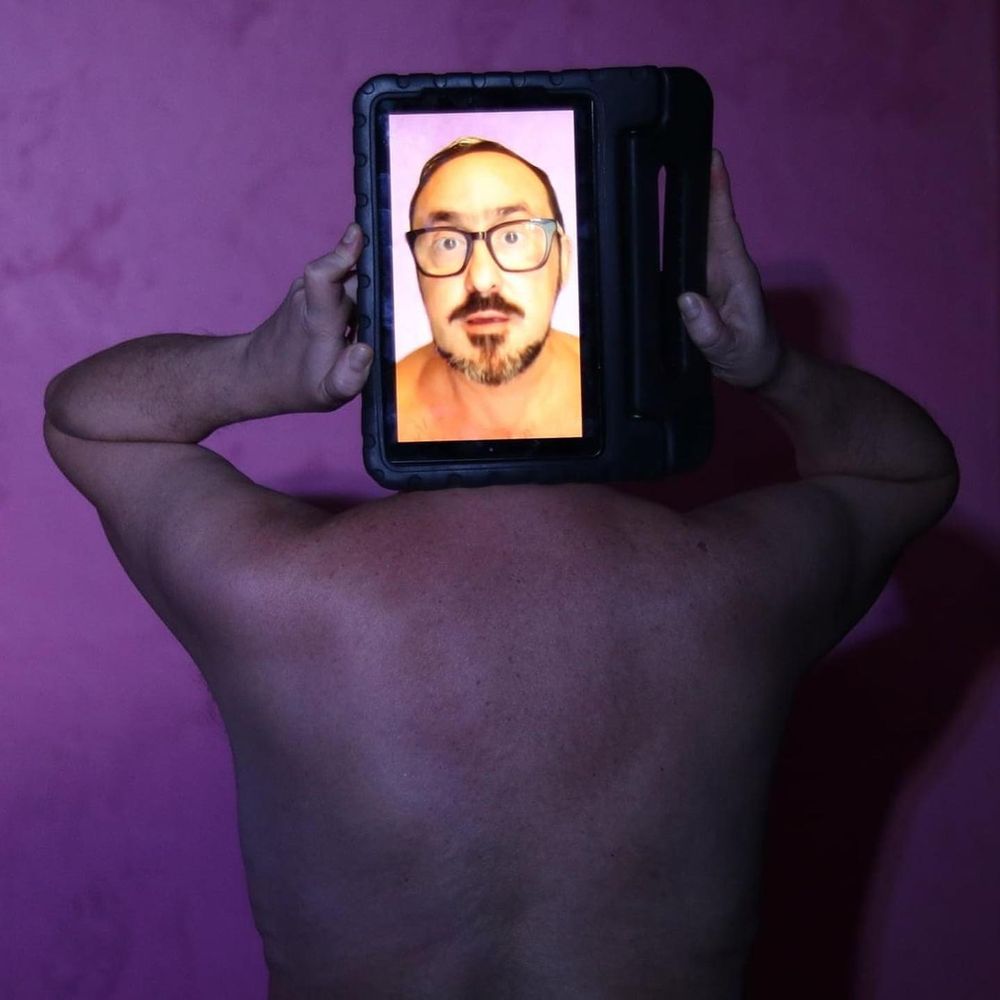 Ernesto Sarezale