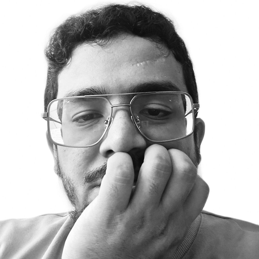 Fahim khan