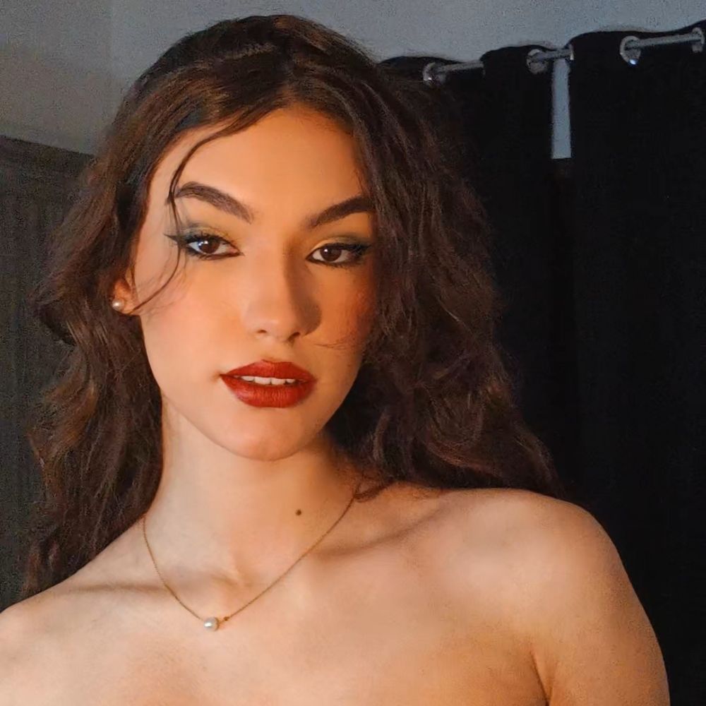 Debella