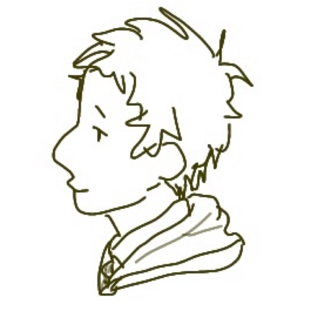 てぃむてむ