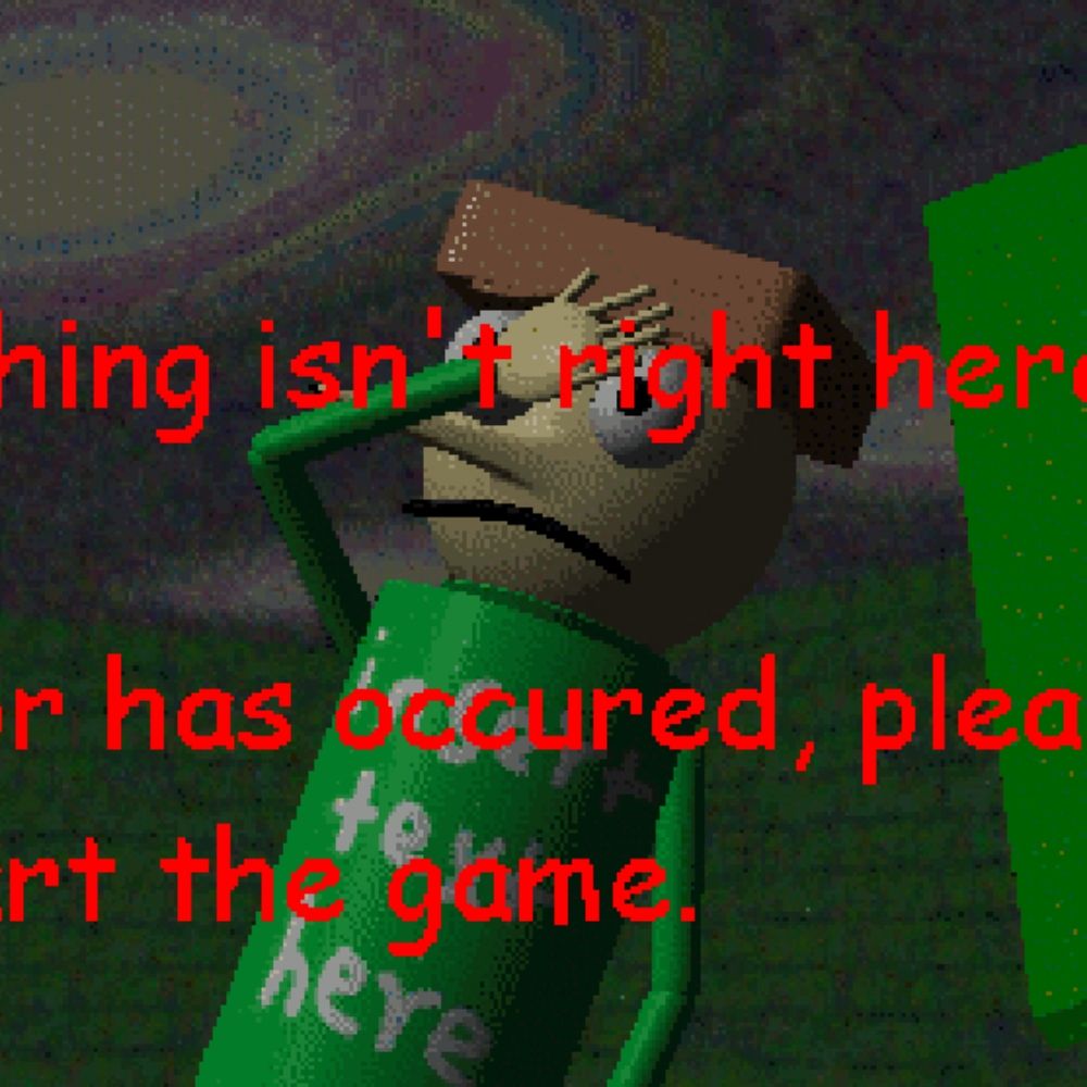 hareigasa