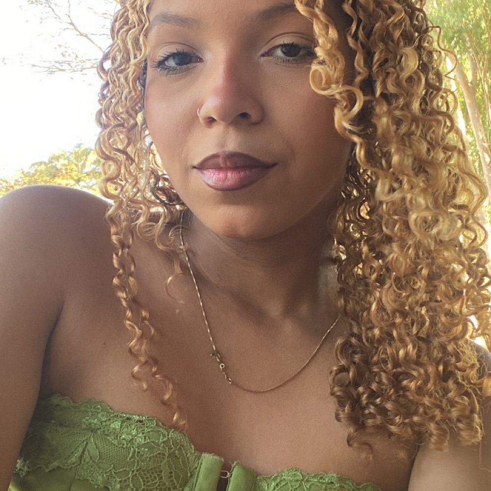 Sandrinhe