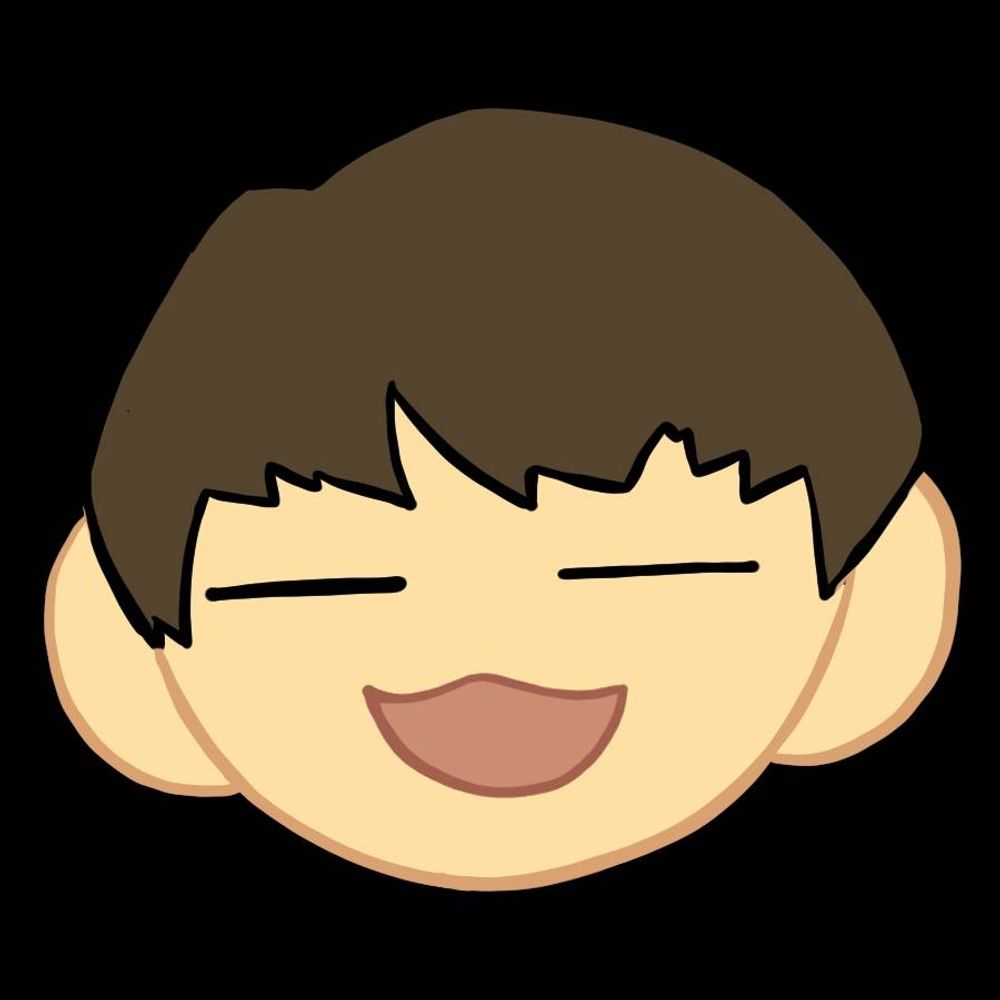 わっち