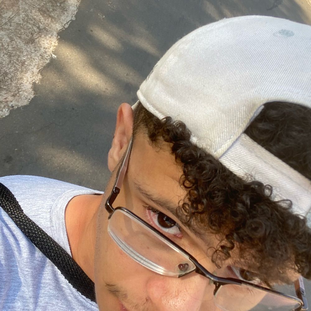 Robertin do gás 