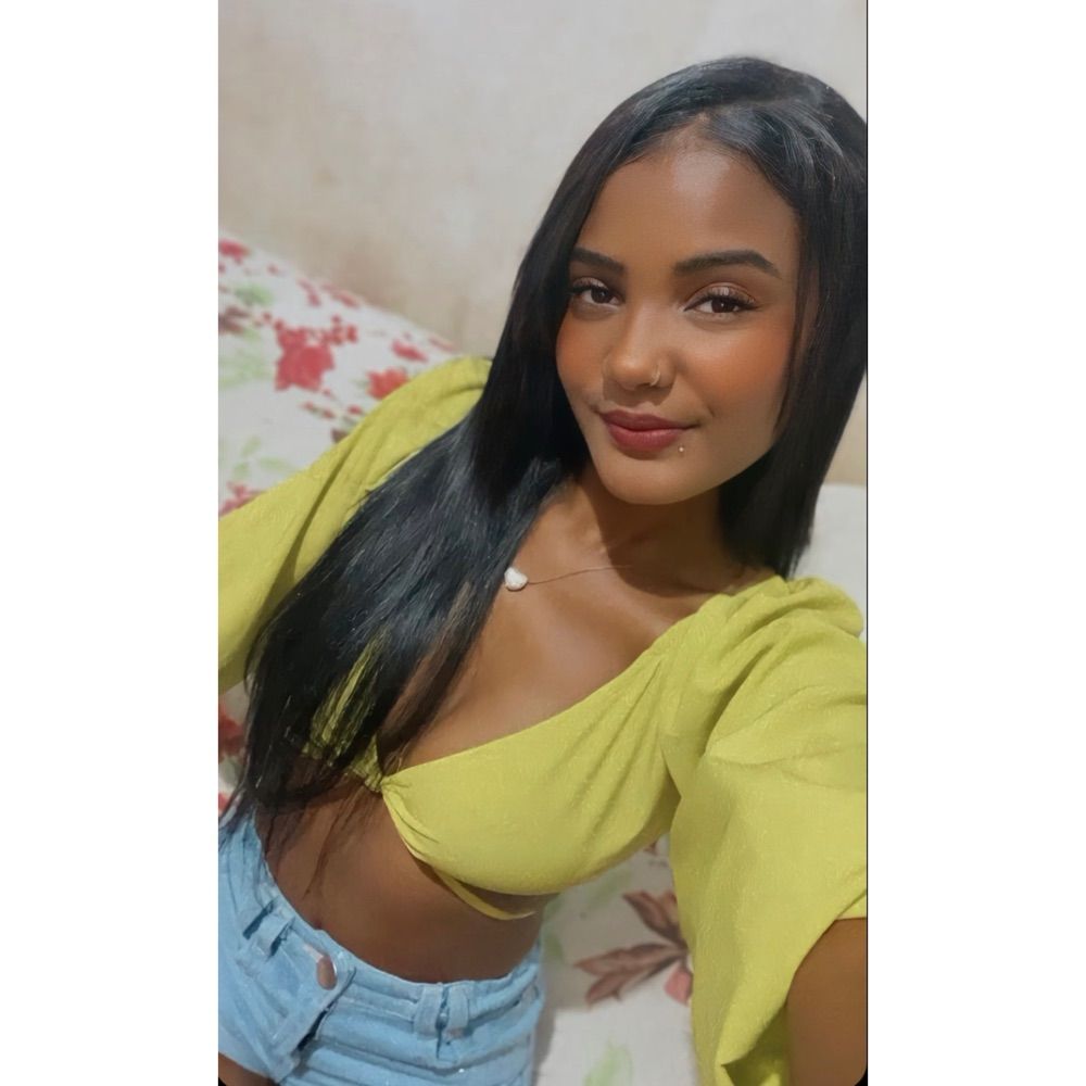 @talldaSaraah🤷🏽‍♀️