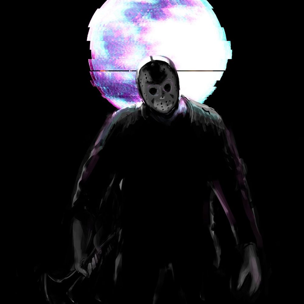 Midnightapple 