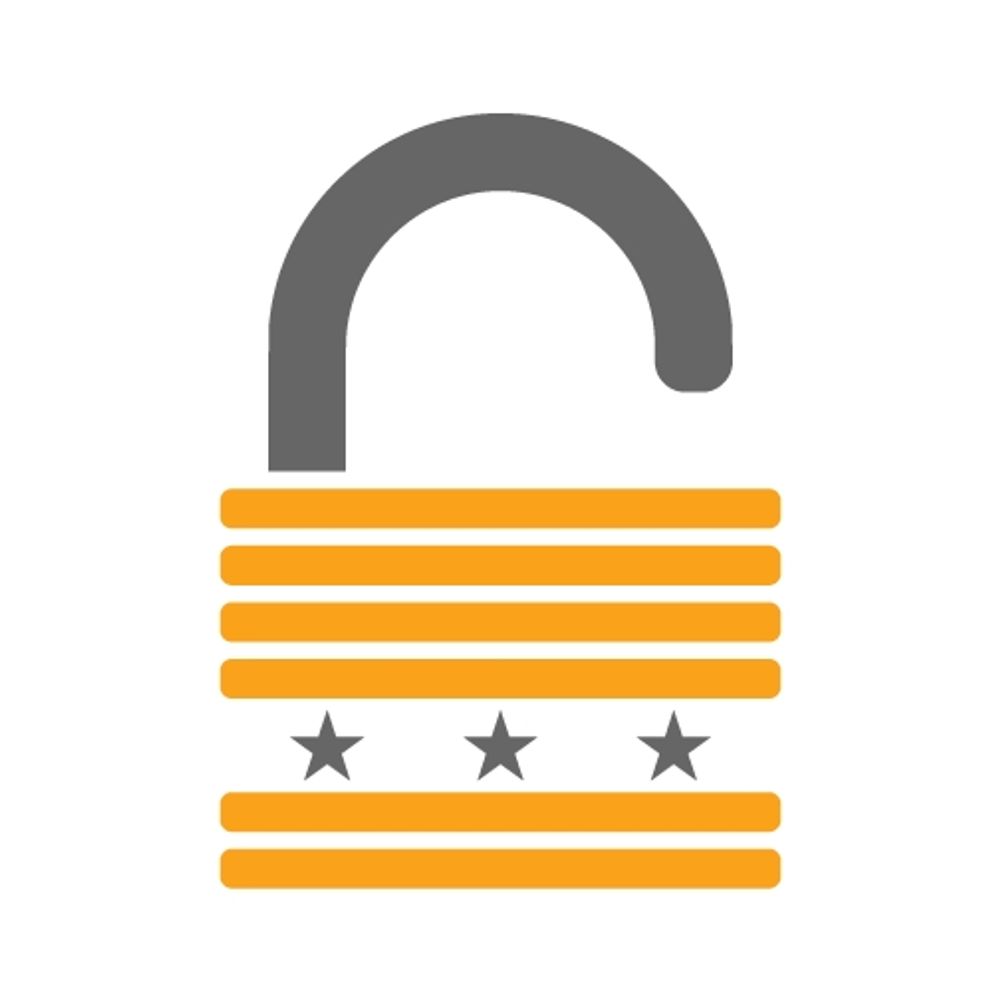 District Locksport