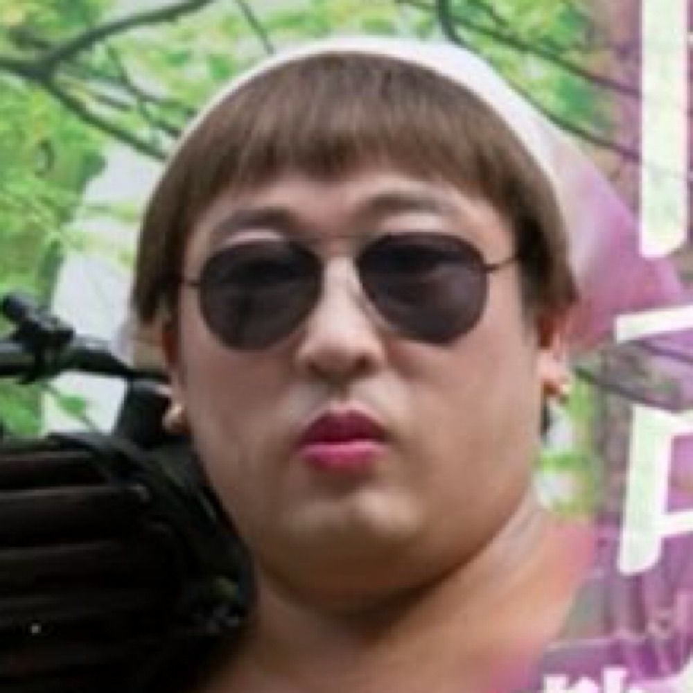 (^-^)v