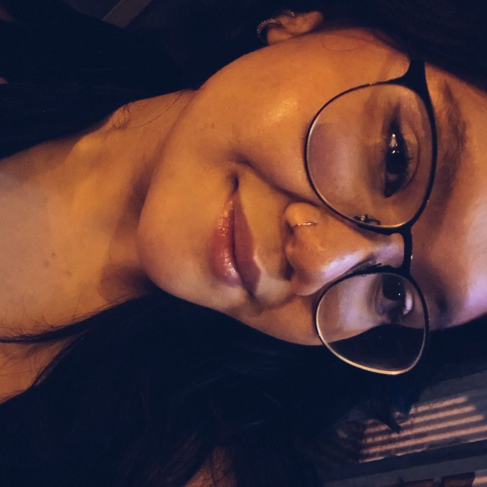 juliaa 