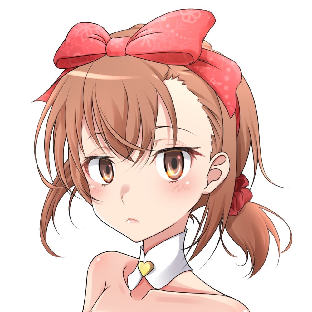 ハムっぽ