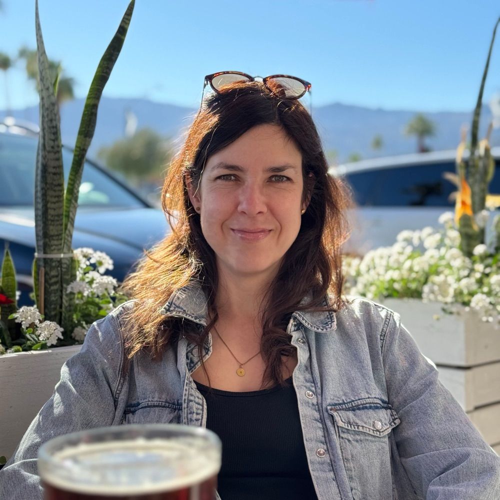 Hélène Duquette